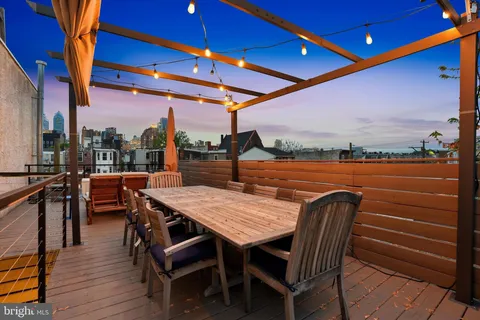$485,000 | 1512 Montrose Street, Philadelphia, PA 19146