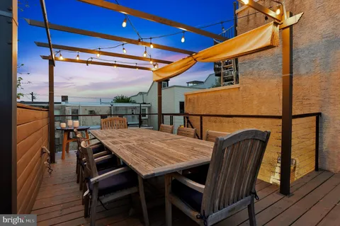 $485,000 | 1512 Montrose Street, Philadelphia, PA 19146