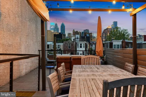 $485,000 | 1512 Montrose Street, Philadelphia, PA 19146