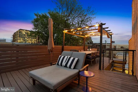 $485,000 | 1512 Montrose Street, Philadelphia, PA 19146