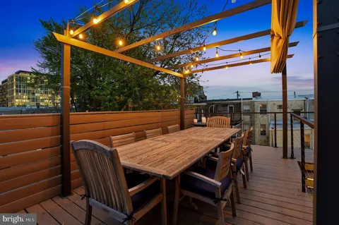 $485,000 | 1512 Montrose Street, Philadelphia, PA 19146