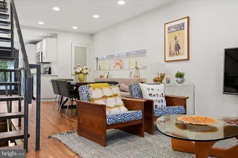 $485,000 | 1512 Montrose Street, Philadelphia, PA 19146