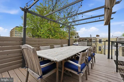 $485,000 | 1512 Montrose Street, Philadelphia, PA 19146