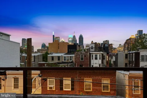$485,000 | 1512 Montrose Street, Philadelphia, PA 19146