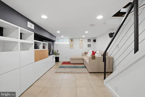 $485,000 | 1512 Montrose Street, Philadelphia, PA 19146