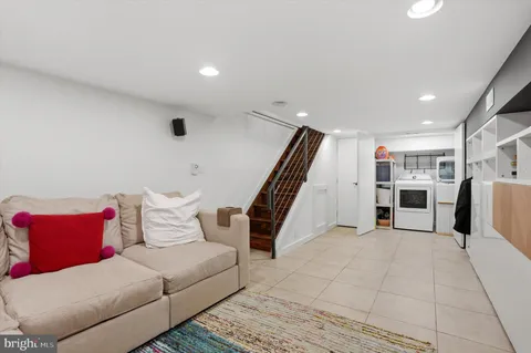 $485,000 | 1512 Montrose Street, Philadelphia, PA 19146