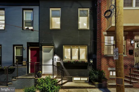$485,000 | 1512 Montrose Street, Philadelphia, PA 19146