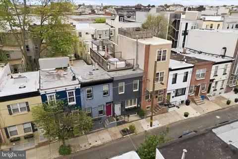 $485,000 | 1512 Montrose Street, Philadelphia, PA 19146