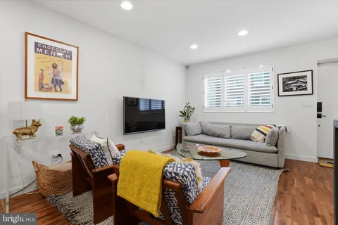 $485,000 | 1512 Montrose Street, Philadelphia, PA 19146