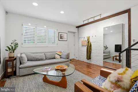 $485,000 | 1512 Montrose Street, Philadelphia, PA 19146