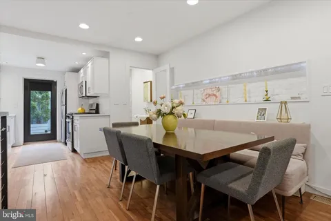 $485,000 | 1512 Montrose Street, Philadelphia, PA 19146