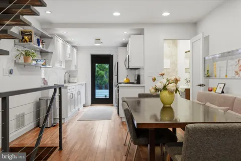 $485,000 | 1512 Montrose Street, Philadelphia, PA 19146