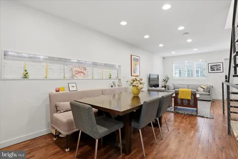 $485,000 | 1512 Montrose Street, Philadelphia, PA 19146