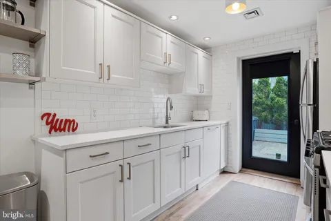 $485,000 | 1512 Montrose Street, Philadelphia, PA 19146