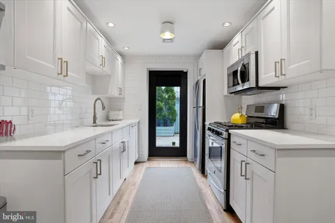 $485,000 | 1512 Montrose Street, Philadelphia, PA 19146