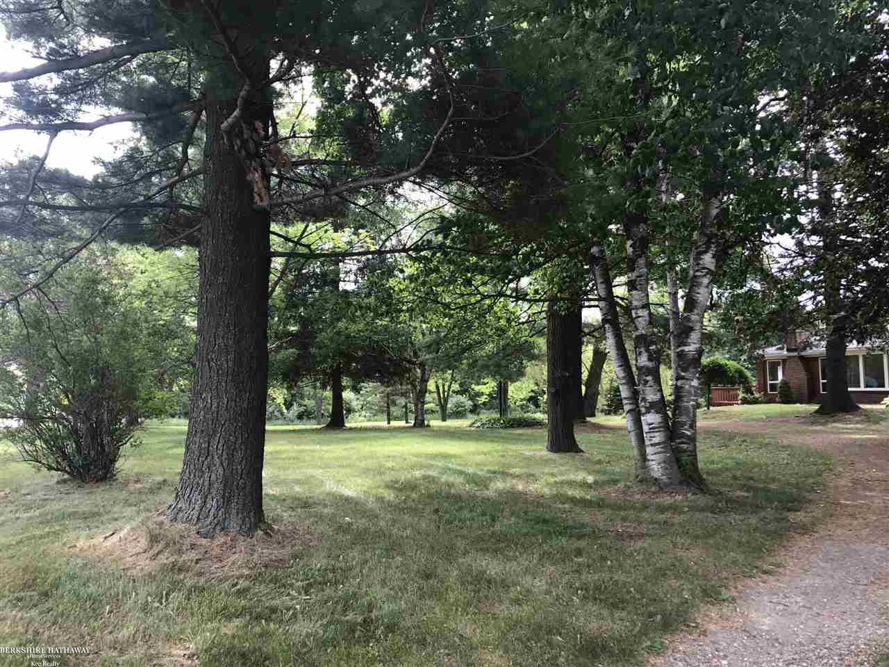1850 East Romeo Road Oakland, MI 48363 - Photo 5 of 24