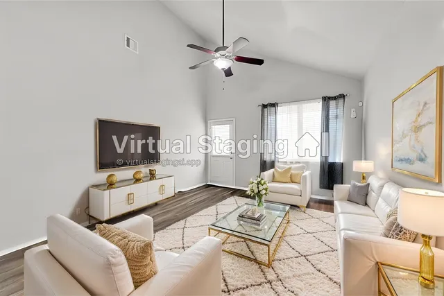 $289,990 | 6115 Yesenia Street, Katy, TX 77449