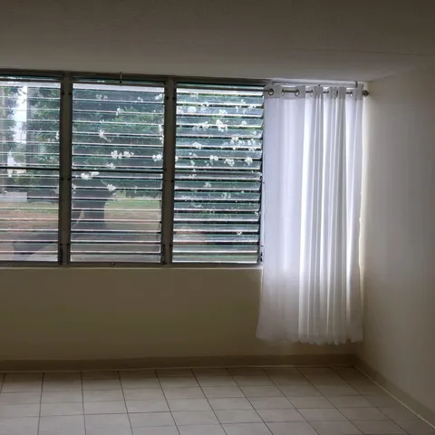 $2,400 | 111 Kahului Beach Road, Unit C414, Kahului, HI 96732