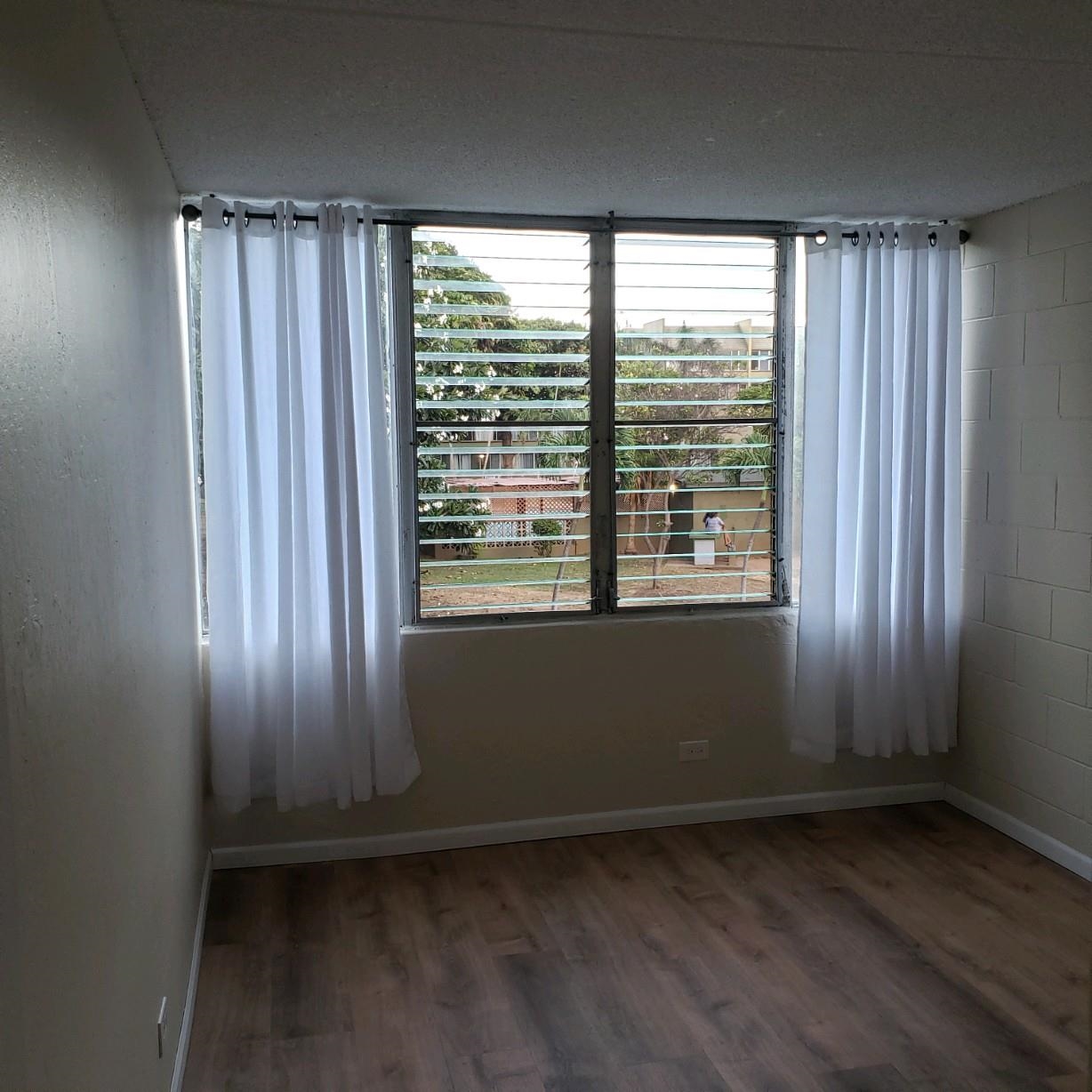 111 Kahului Beach Road, Unit C414 Kahului, HI 96732 - Photo 13 of 23