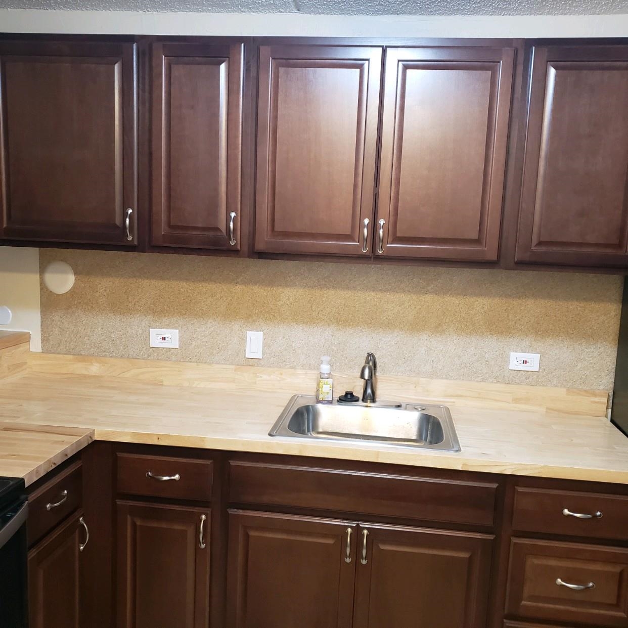 111 Kahului Beach Road, Unit C414 Kahului, HI 96732 - Photo 14 of 23