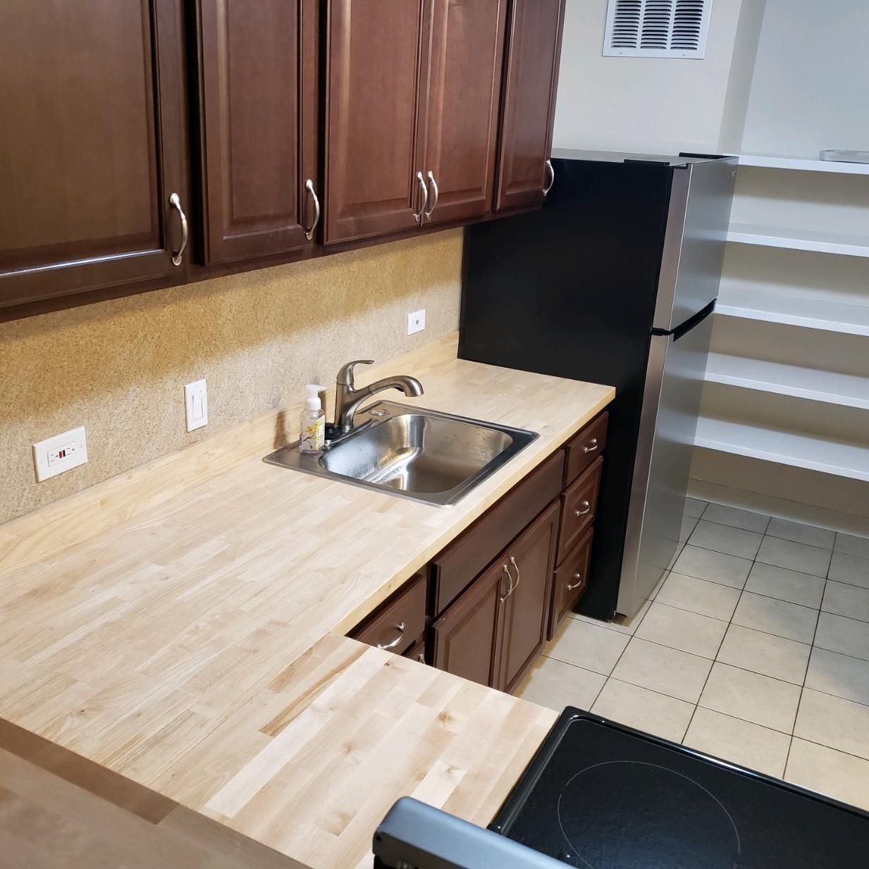 111 Kahului Beach Road, Unit C414 Kahului, HI 96732 - Photo 16 of 23