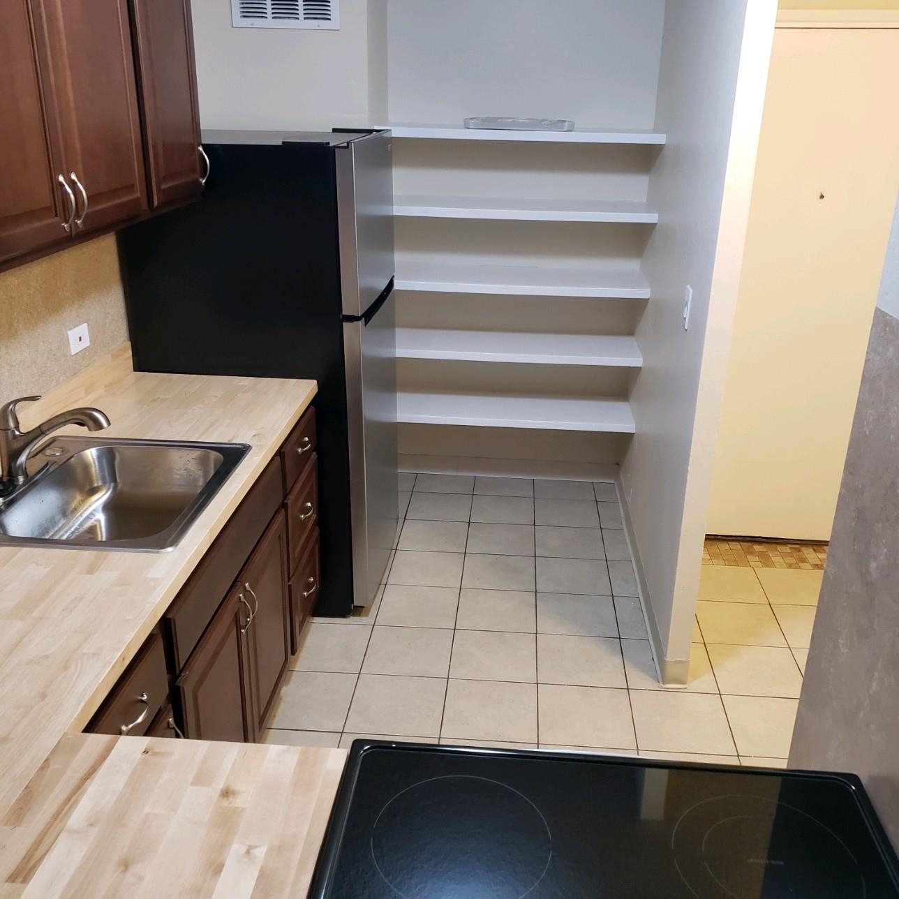 111 Kahului Beach Road, Unit C414 Kahului, HI 96732 - Photo 17 of 23