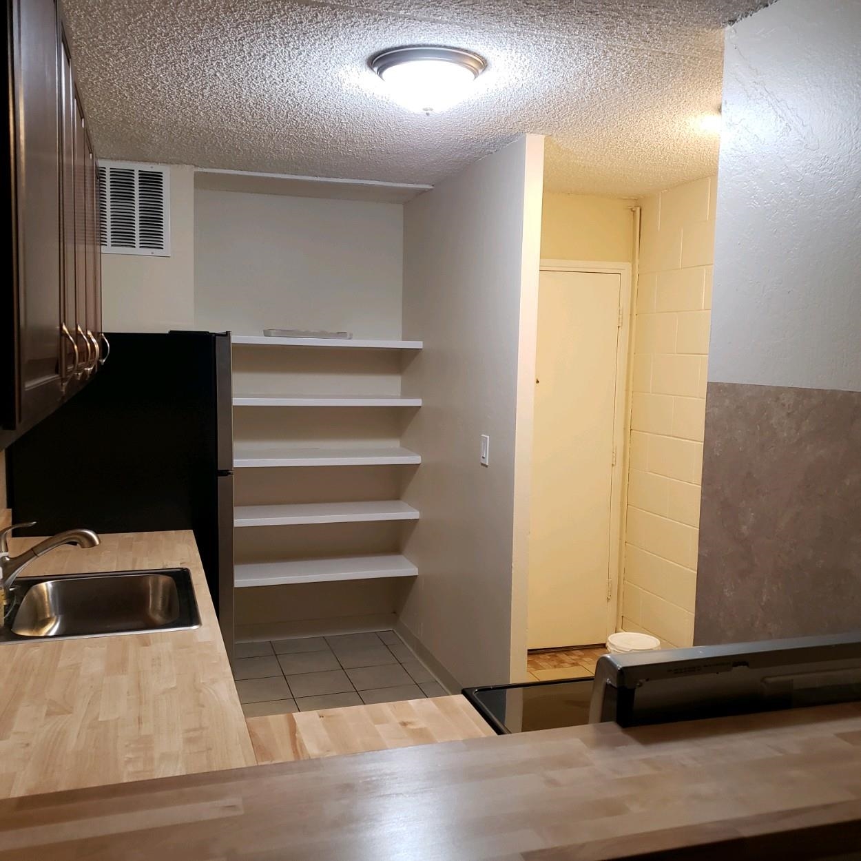 111 Kahului Beach Road, Unit C414 Kahului, HI 96732 - Photo 20 of 23