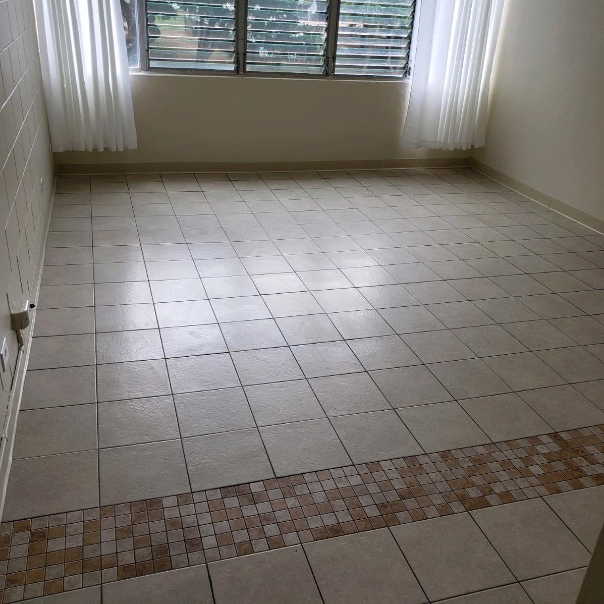 111 Kahului Beach Road, Unit C414 Kahului, HI 96732 - Photo 2 of 23