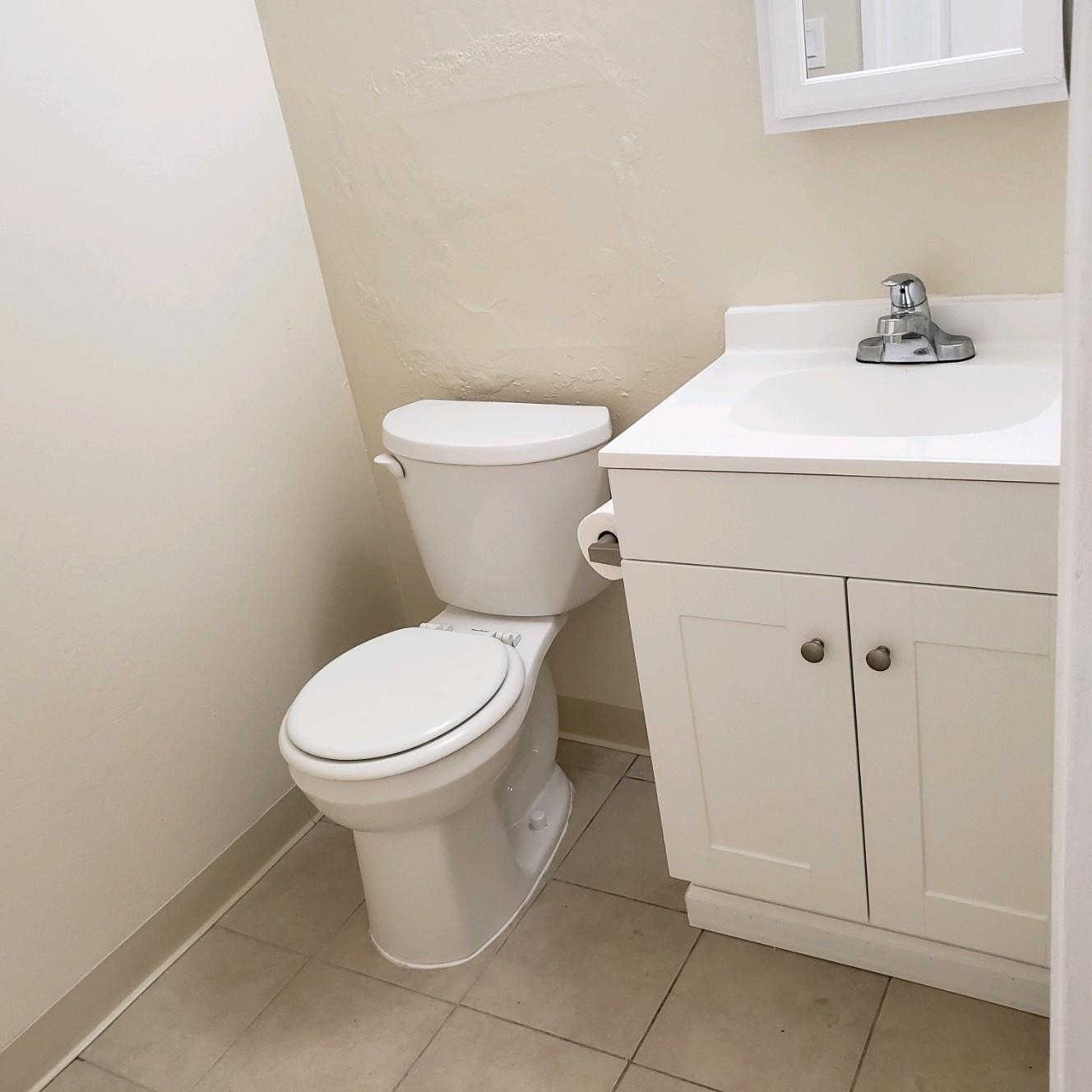 111 Kahului Beach Road, Unit C414 Kahului, HI 96732 - Photo 21 of 23