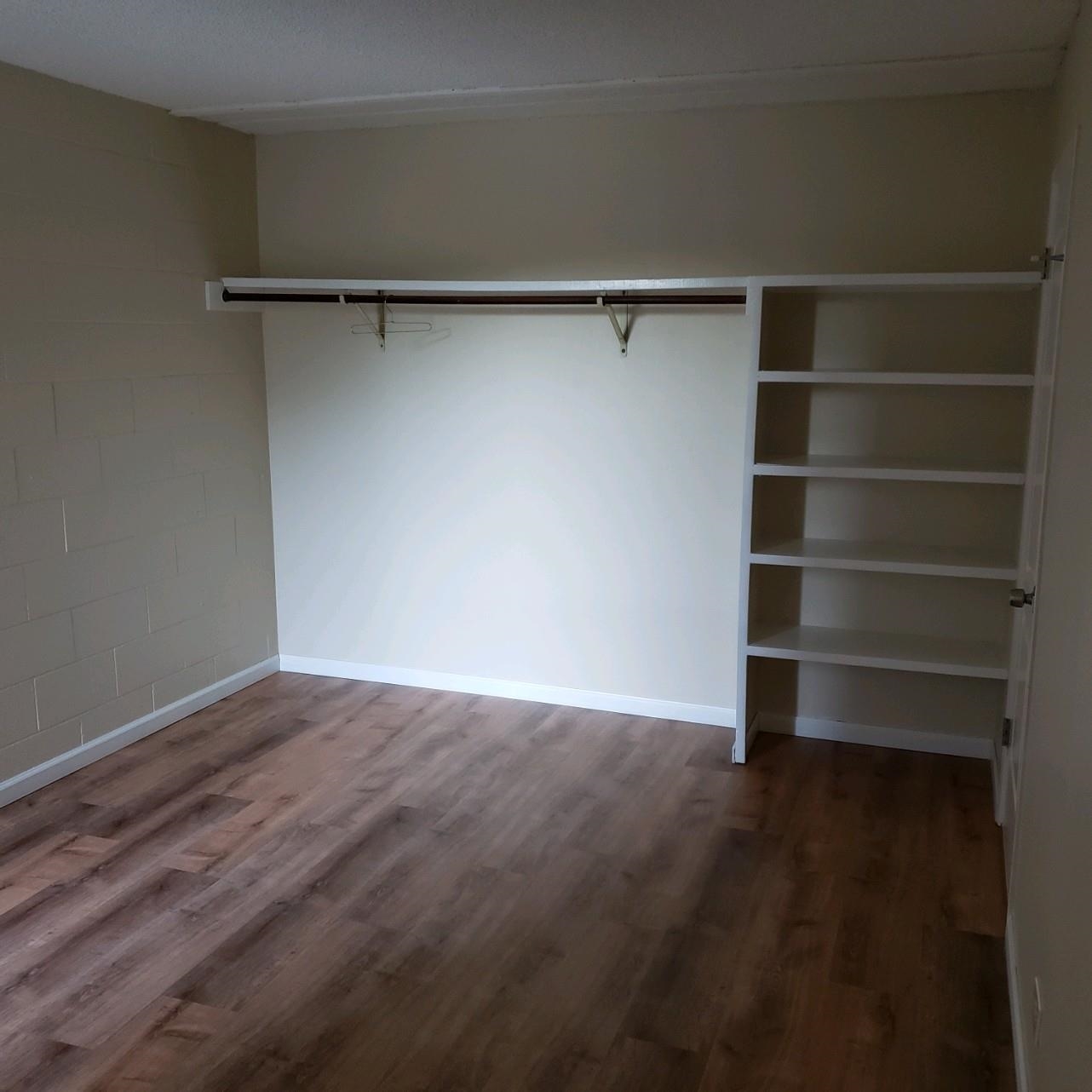 111 Kahului Beach Road, Unit C414 Kahului, HI 96732 - Photo 22 of 23