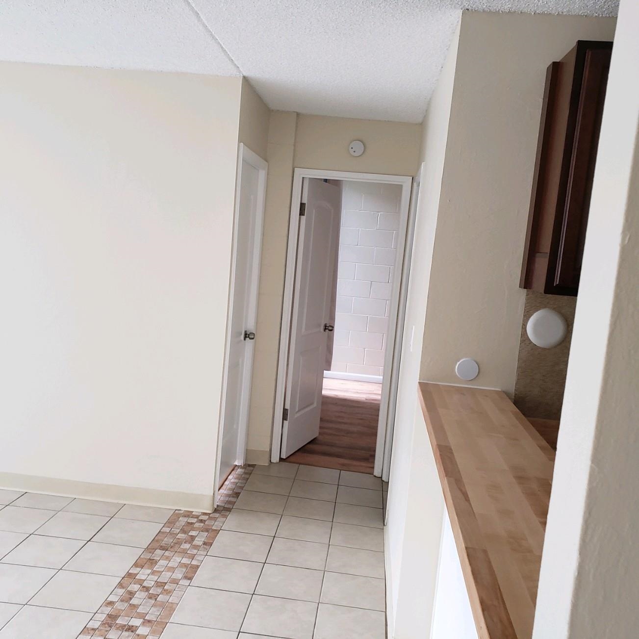 111 Kahului Beach Road, Unit C414 Kahului, HI 96732 - Photo 3 of 23