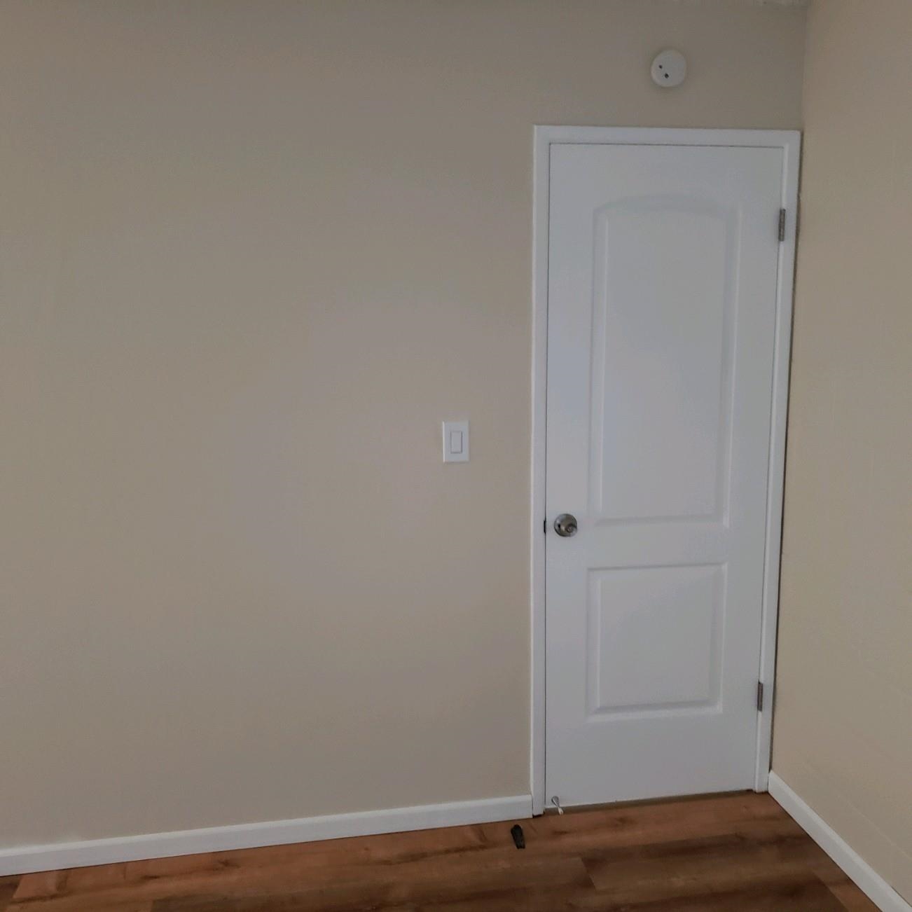 111 Kahului Beach Road, Unit C414 Kahului, HI 96732 - Photo 4 of 23