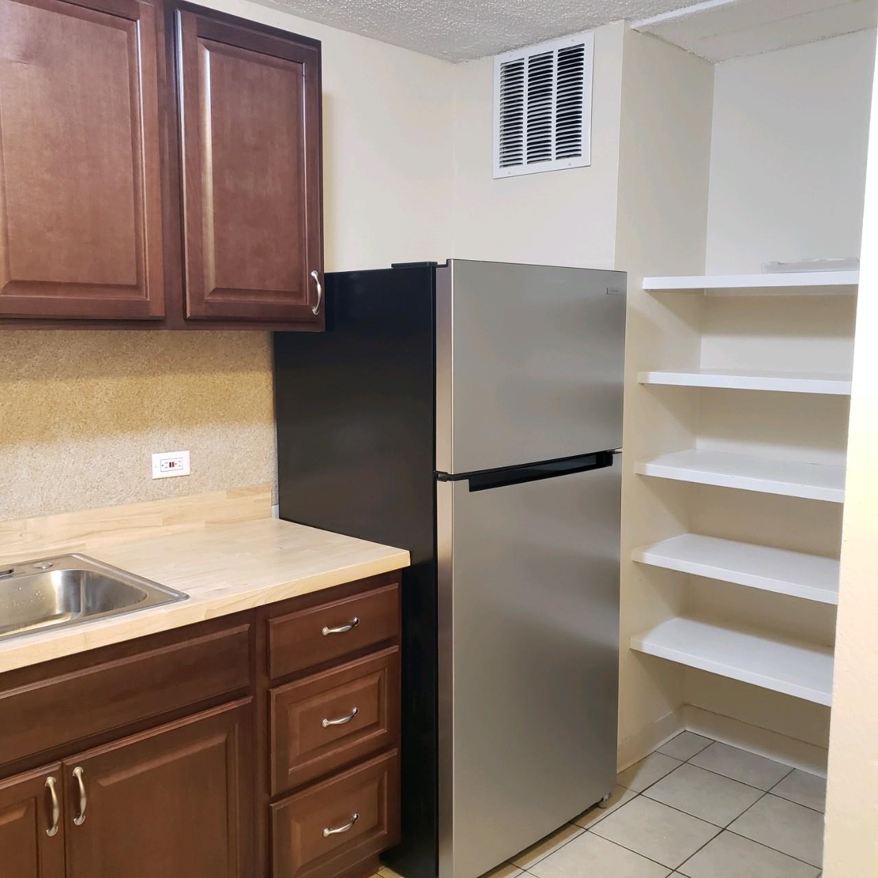 111 Kahului Beach Road, Unit C414 Kahului, HI 96732 - Photo 9 of 23