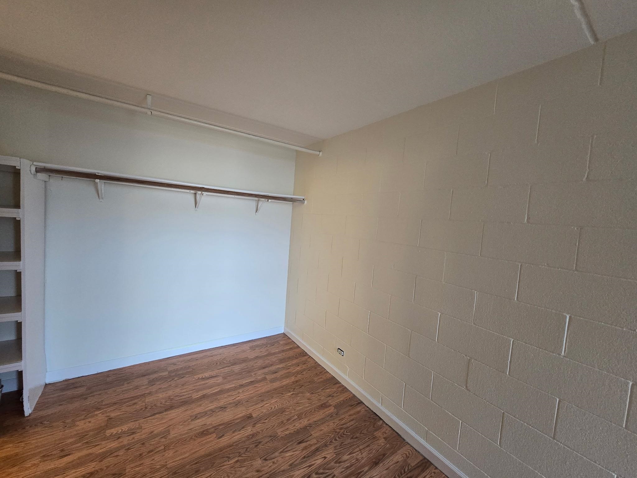 111 Kahului Beach Road, Unit C414 Kahului, HI 96732 - Photo 10 of 23