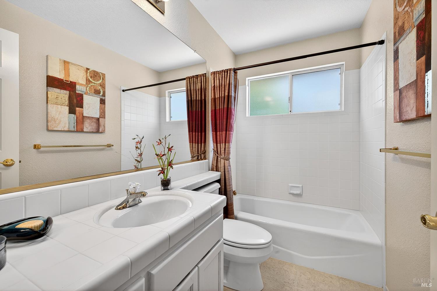 317 Miramonte Place Santa Rosa, CA 95409 - Photo 23 of 48