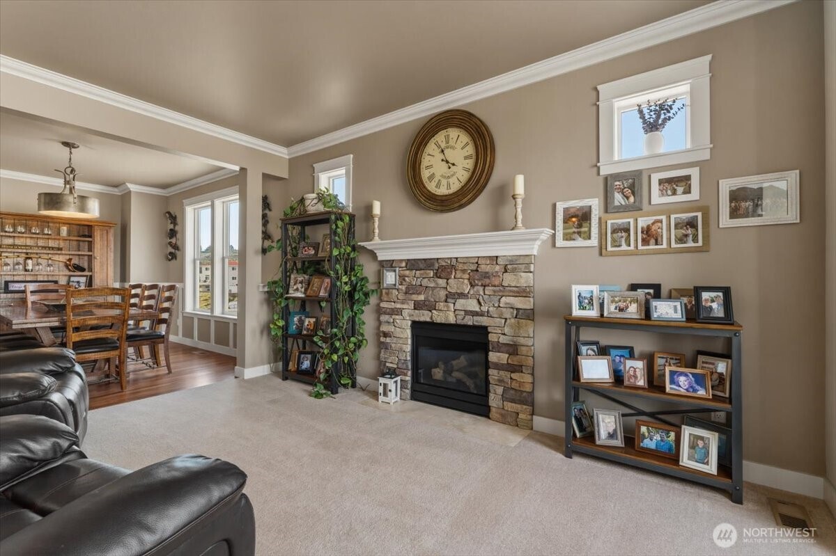 200 Crescent Street Chelan, WA 98816 - Photo 18 of 40