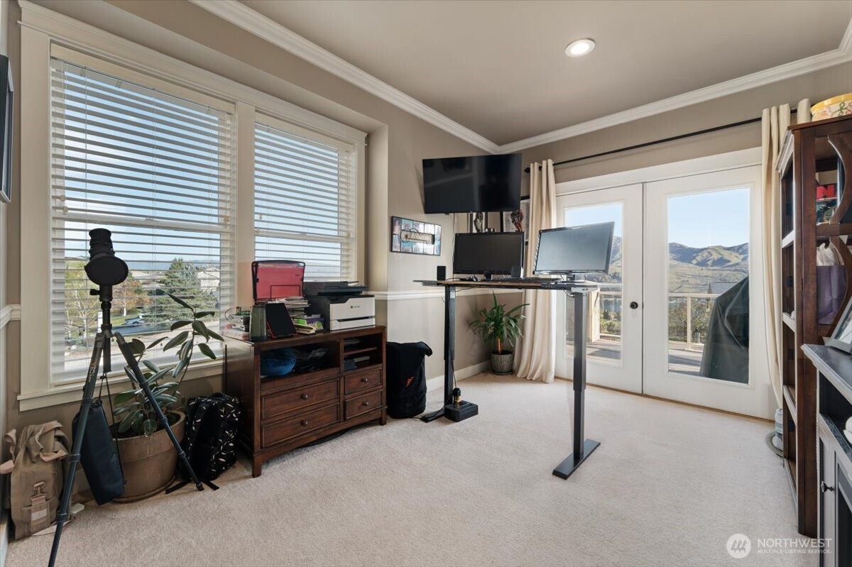 200 Crescent Street Chelan, WA 98816 - Photo 20 of 40