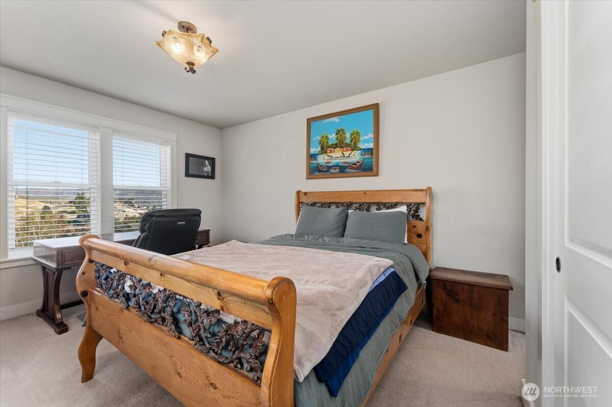 200 Crescent Street Chelan, WA 98816 - Photo 27 of 40