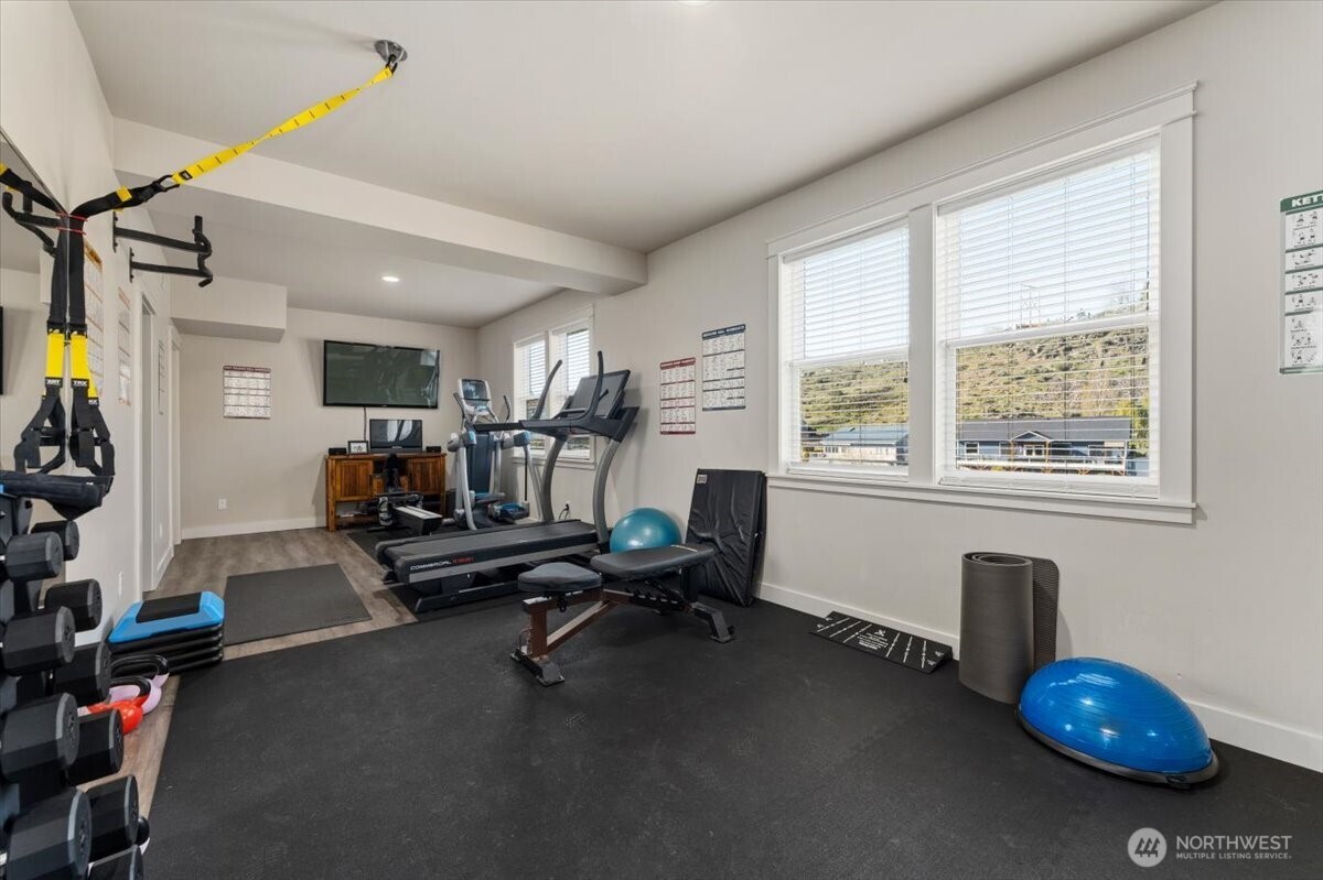 200 Crescent Street Chelan, WA 98816 - Photo 30 of 40