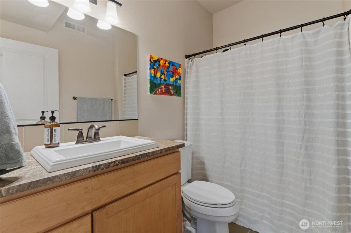 200 Crescent Street Chelan, WA 98816 - Photo 32 of 40
