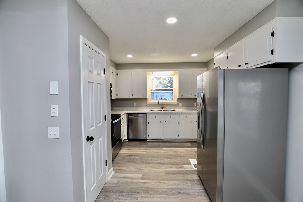 2080 McCrays Mill Road Sumter, SC 29154 - Photo 15 of 58 Gallery Image 15
