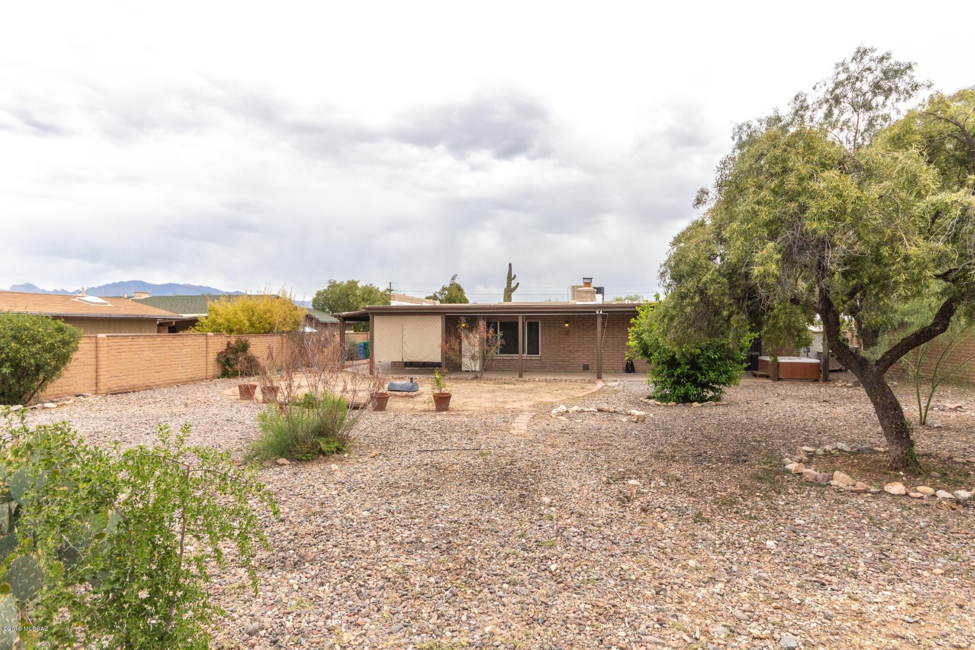 2541 North Shannon Road Tucson, AZ 85745 - Photo 36 of 36 Gallery Image 36