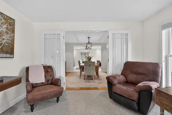 $575,000 | 729 Mullock Road, Port Jervis, NY 12771