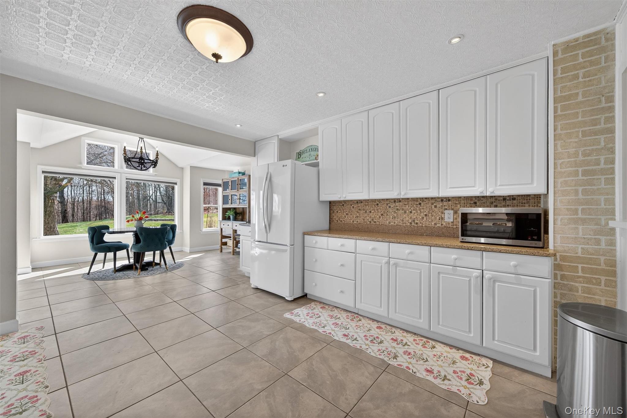 729 Mullock Road Port Jervis, NY 12771 - Photo 23 of 50