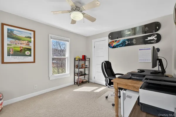 $575,000 | 729 Mullock Road, Port Jervis, NY 12771