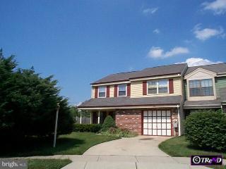 214 Stratton Court Mount Laurel, NJ 08054 - Photo 1 of 1 Gallery Image 1