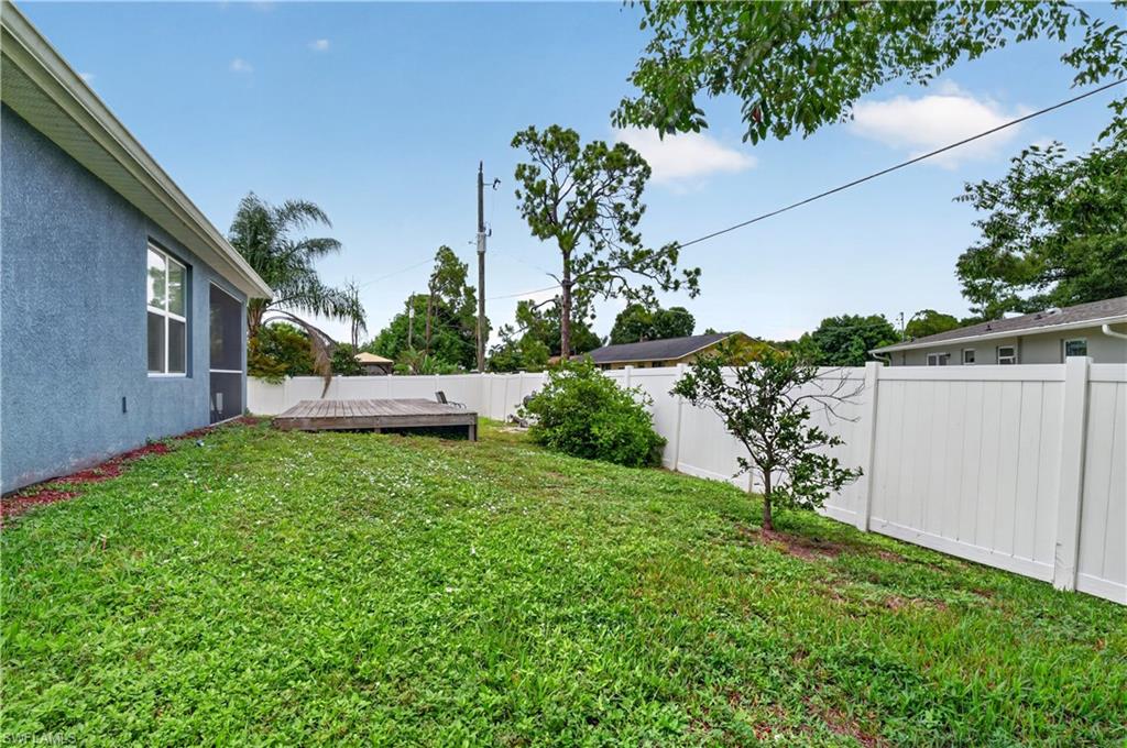 19139 Evergreen Road Fort Myers, FL 33967 - Photo 15 of 45 Gallery Image 15