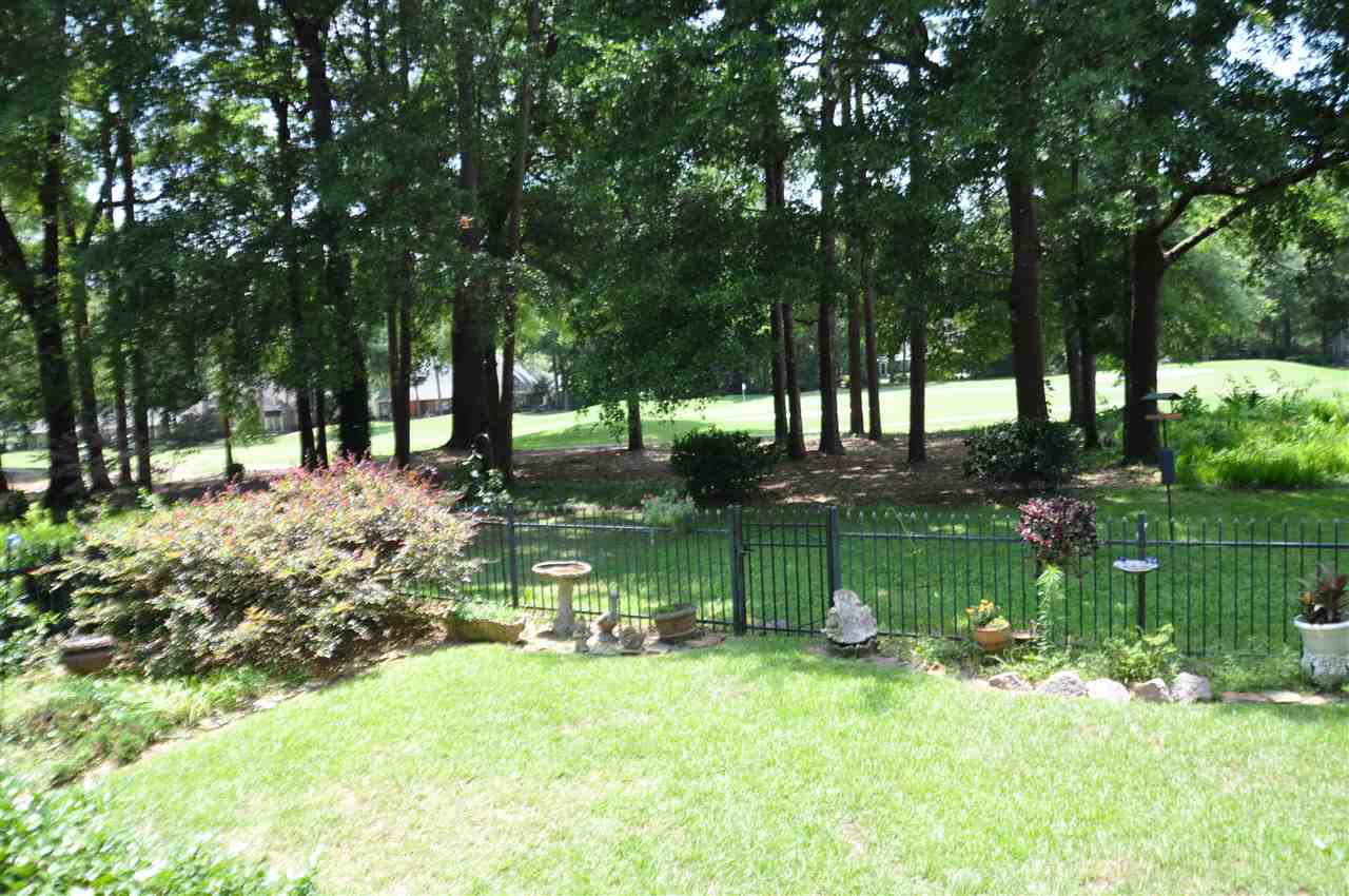 104 Cedar Pointe Fairhope, AL 36532 - Photo 5 of 7