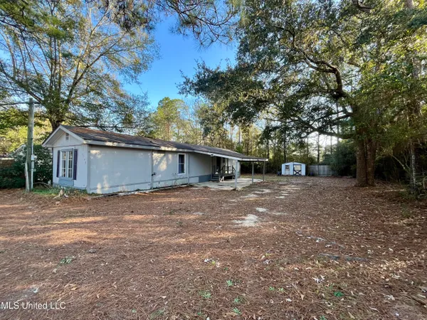 $75,000 | 9748 Limu Way, Diamondhead, MS 39525