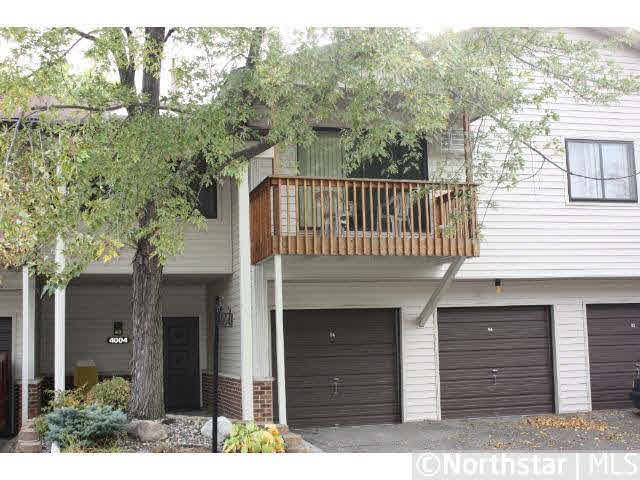 4004 Foss Road, Unit 207 St. Anthony, MN 55421 - Photo 1 of 11
